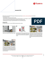 MA_KMO-Kombimörtelschott-S90_DE.pdf