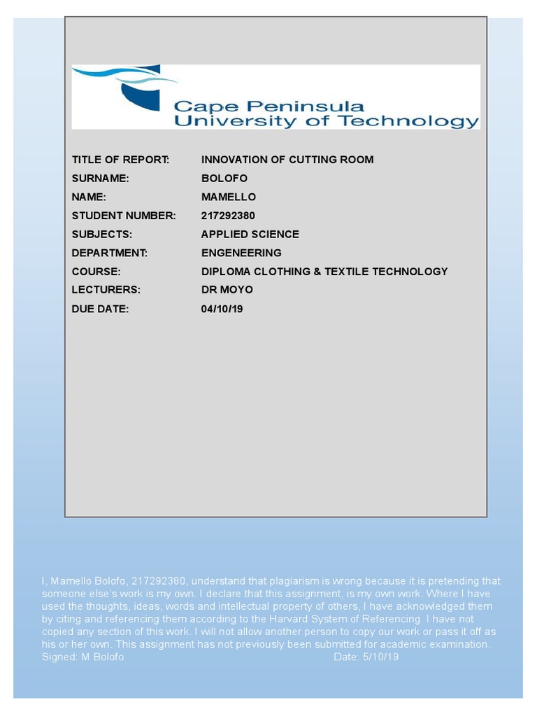 Textiles Pdf Textiles Yarn