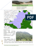 Profil-Bidwil-2-Fix SKW 4 Buranrang PDF