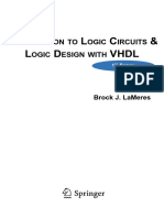 Brock J. LaMeres - Introduction to Logic Circuits & Logic Design with Verilog-Springer (2017).pdf
