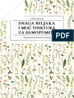 E-Book Snaga Biljaka I Moc Tinktura Za Samopomoc 5afea0adbd308