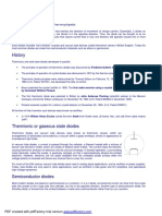 Diodes Notes.pdf