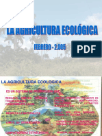 Agricultura Ecologica.ppt