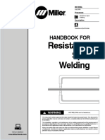 Resistance.pdf