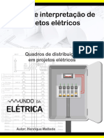 Apostila Projeto QDC