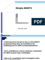 ABAP new .ppt