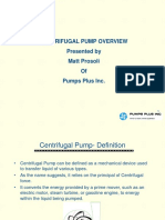 Prosoli - Centrifiugal_Pumps_Overview.pdf
