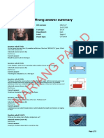 Deck Support Oil Tanker PDF