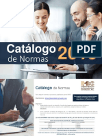 Catálogo de Normas IMNC Agosto 2019 15 23 - Compressed 1