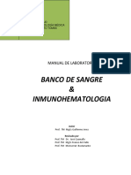 Manual de Laboratorio BS e IH PDF