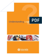 Understanding Logo Design
