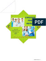 3-Handbook English For Nurse