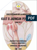 BPKM KJP 2019