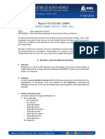 reporte situacional 001.pdf