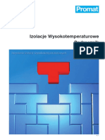1 K - Promat HPI Katalog TE-37 2014 P