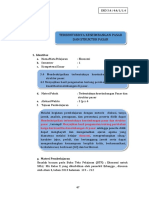 UKBM EKO 3.4a PDF