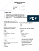 Pai - 8 PDF