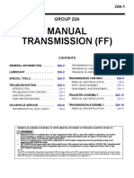50126781-4G63-Transmission.pdf