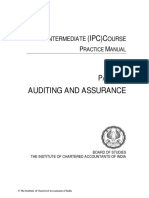 auditing-and-assurance-pm.pdf