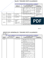 PETS-D-BT 015 Reemplazo de Caja de Derivacion en Mal Estado en Circuito B.T Energizado