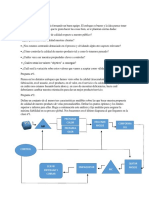 Caso-Practico-2 Administración de Los Procesos DCGR