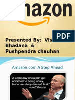 PSNTN On Amazon
