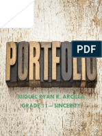 Arcilla PDF