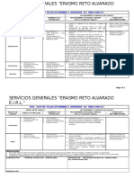 PETS-D-BT 008 Fallas en Terminal A Interperie y (0) Línea Caida B.T