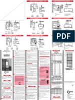 CC_Direct-On-Line_Installation_Manual_1.pdf