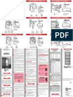 CC Direct-On-Line Installation Manual 1 PDF