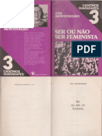 ana-montenegro-ser-ou-nc3a3o-ser-feminista.pdf