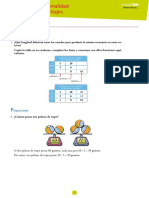 TEMA 9 Rita.pdf