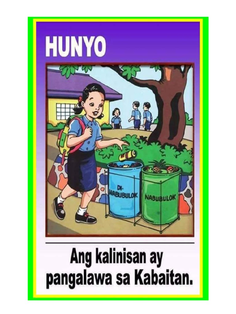 Monthly Motto | PDF