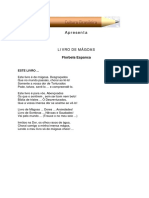 Livro de mágoas - florbela espanca.pdf