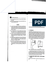 Corbel Design As Per IS Code PDF