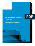 Historico da Eutanásia Parlamento português.pdf