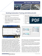 PT Basc220 PDF