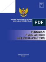 files13583Pedoman_umum_PHBS.pdf