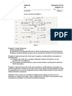 Umss 2016-02 Mecsuelosii 01primerexamenparcial 2017011118