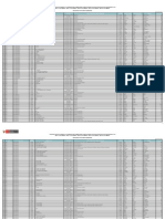 resultados 2018 nom.pdf