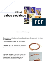 Condutores_e_cabos_eléctricos.ppt