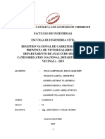 RESISTENCIA ELASTICIDAD Y PLASTICIDAD.docx