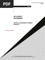 AN/PYQ-10 Simple Key Loader Overview | PDF | Personal Digital Assistant ...