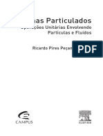 (Em Portuguese do Brasil) Ricardo Peçanha - Sistemas Particulados-Elsevier Acadêmico (2014).pdf