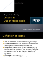 lesson1useofhandtoolsict-120615235118-phpapp01.pdf