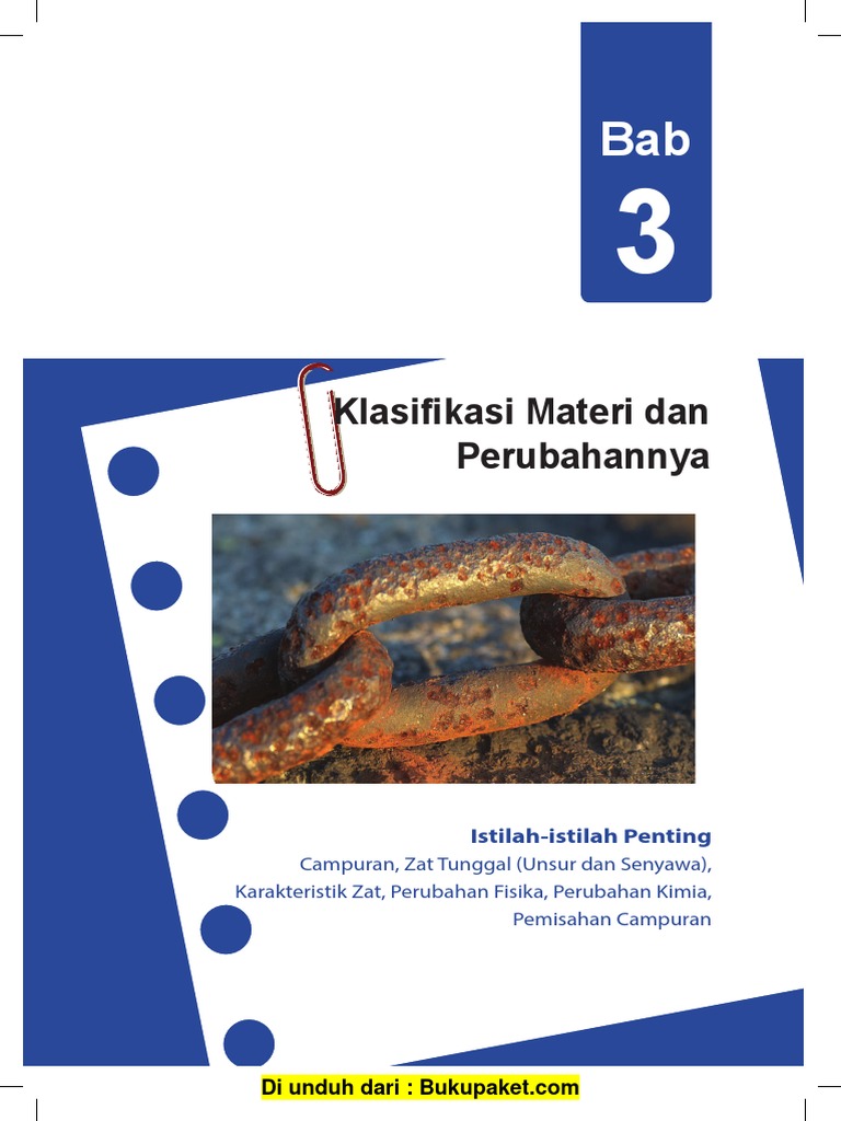 Dirumahmu Ditemukan Berbagai Jenis Larutan Contohnya Sirop