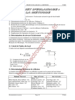 Methode-Projet-d-Eclairage.pdf