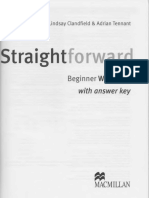 straightforward_beginner_workbook_with_answer_key.pdf