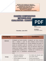 Cuadro Comparativo.pdf