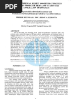 Download Jurnal Protein Biskuit Print by Maz Rukhin SN42947036 doc pdf